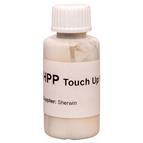 Avanti Opus High Gloss Cream Touch Up Paint 30ml 4014