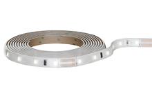 Dart Flexible Strip