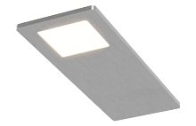 Velos LED Slim Under Cabinet Light
