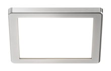 Plaza LED Square Light