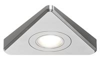 Treos LED Slim Triangular Light