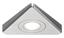 Treos LED Slim Triangular Light image 1