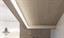 Axis Under Cabinet Strip Light image 3