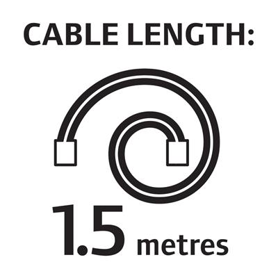 Axis Under Cabinet Strip Light