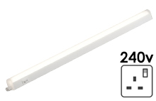 Axis Under Cabinet Strip Light