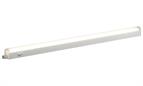 Sensio Axis 524mm Under Cabinet Strip Light - Natural White (S1)
