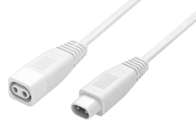 Sensio Joining Leads