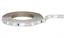Dart Flexible Strip image 1