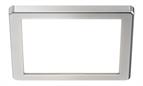 Sensio Plaza Square Under Cabinet Light - Natural White (S1)