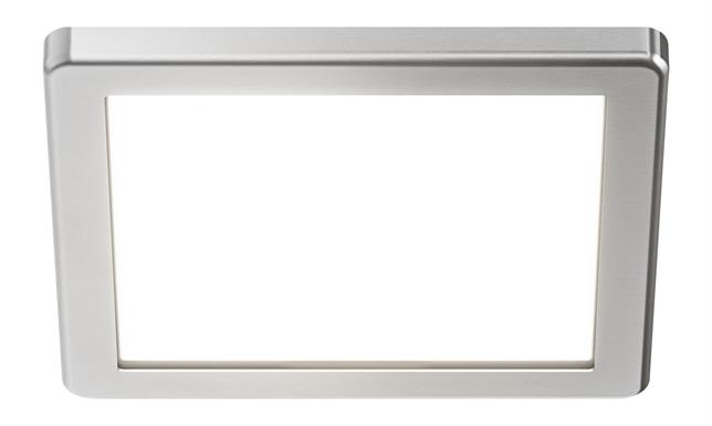 Plaza LED Square Light