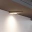 Treos LED Slim Triangular Light image 3