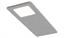 Velos LED Slim Under Cabinet Light image 1