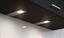 Velos LED Slim Under Cabinet Light image 3