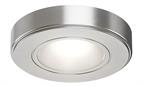 Sensio Zeta Recessed / Surface Mounted Under Cabinet Light (S1)