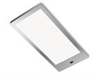 Sensio Neo Pro IR CCT