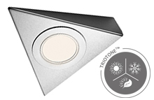 Bermuda TrioTone™ Light