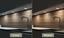 Ark LED Light image 3