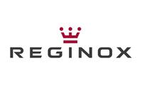 Reginox Sink and Tap Packs