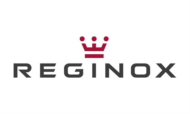 Reginox Sink and Tap Packs