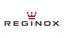 Reginox Sink and Tap Packs image 1