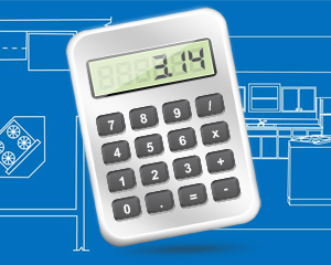 Online ordering just got better at HPP