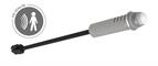 Sensio Titan + PIR Sensor Inc Bracket