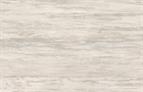 ABS Edging Tape Light Artwood 0.45 x 22mm
