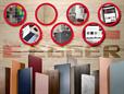 HPP launches digital Inspiration Centre with Egger