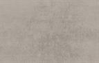 Egger 18mm Chromix Silver MFC 2800 x 2070mm