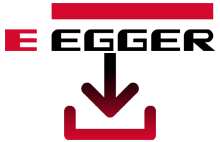 Egger Worktop Downloads