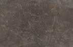 ABS Edging Tape Dark Atelier 1 x 23mm