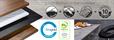Focus On… Egger Worktops