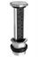 SensioPod M Motorised Socket image 1