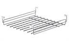 Trouser Holder, Wire 725X510X105(Wxdxh)