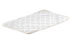 Elite Tufted mat 700 x 465mm