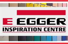 Egger Inspiration Centre