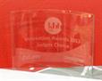 HPP win KBB LDN Innovation Awards
