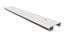 Accent Plinth Micro Profile image 1