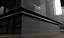 Accent Plinth Micro Profile image 2