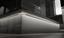 Accent Plinth Micro Profile image 3