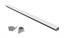 Vector Handleless Micro Profile image 1