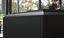 Vector Handleless Micro Profile image 2