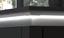 Vector Handleless Micro Profile image 4