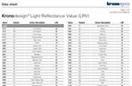 Kronospan LRV Data Sheet Downlo.jpg