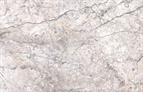 Kronodesign Worktop Cloud Nebula 4100 x 600 x 38mm