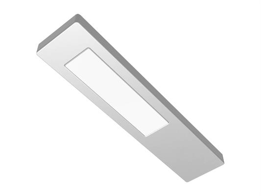 Ark Pro CCT LED Light