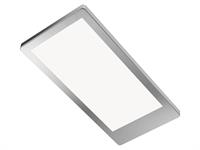 Neo Pro CCT LED Light