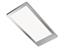 Neo Pro CCT LED Light image 1