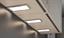 Neo Pro CCT LED Light image 2