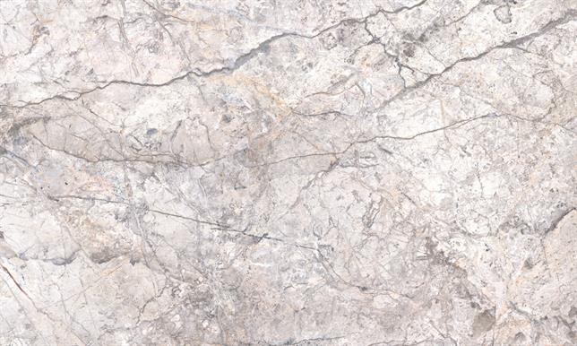 Kronodesign Postformed - Cloud Nebula